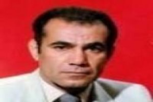 صورة المؤلف قصي الشيخ عسكر صورة المؤلف قصي الشيخ عسكر